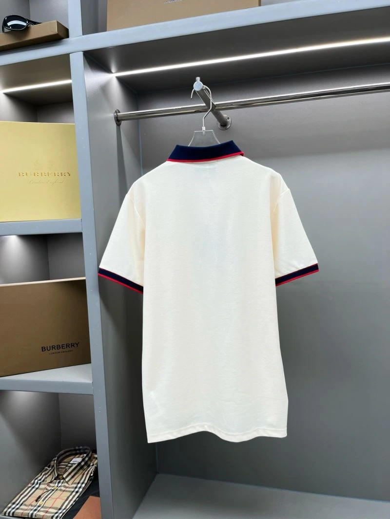 Gucci T-Shirts Minimalist 128648