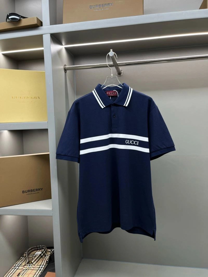 Gucci T-Shirts UrbanStyle 128647