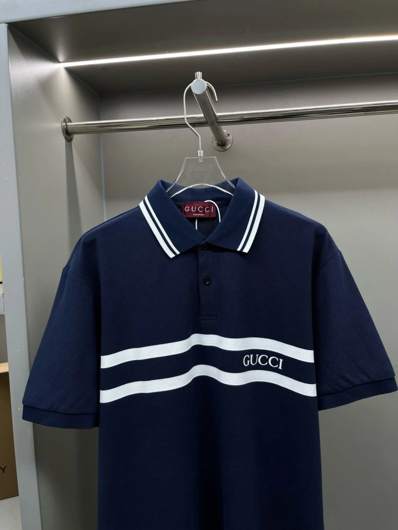 Gucci T-Shirts UrbanStyle 128647