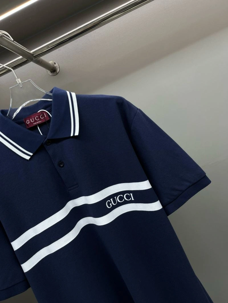 Gucci T-Shirts UrbanStyle 128647