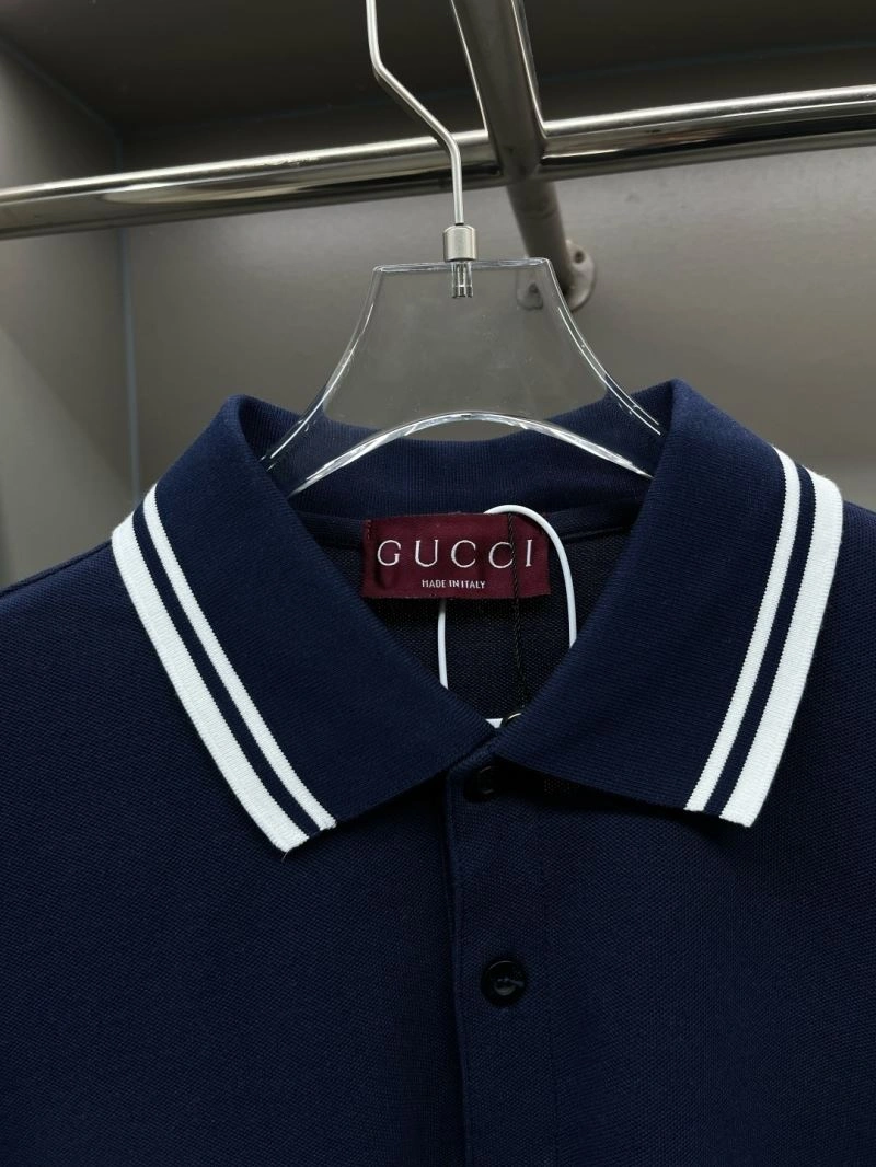 Gucci T-Shirts UrbanStyle 128647