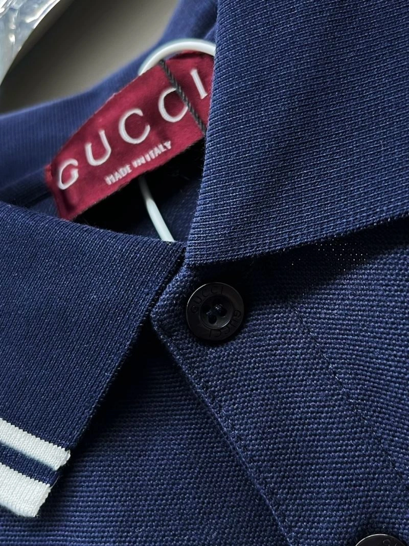 Gucci T-Shirts UrbanStyle 128647