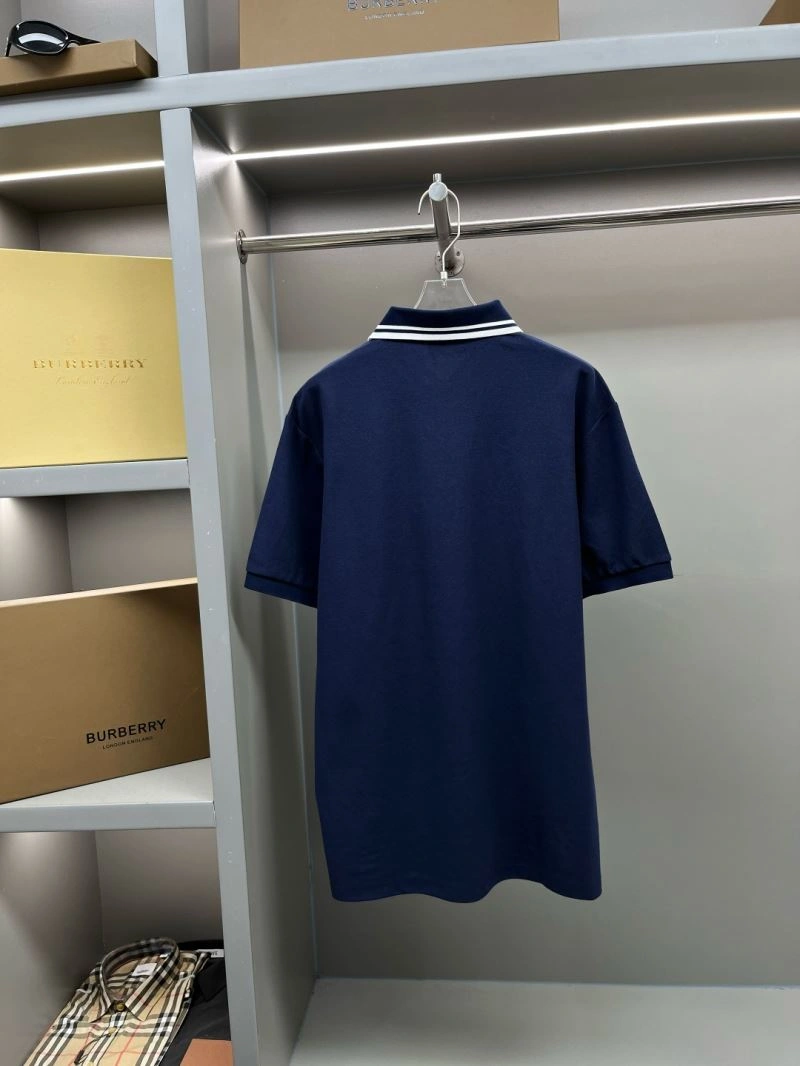 Gucci T-Shirts UrbanStyle 128647
