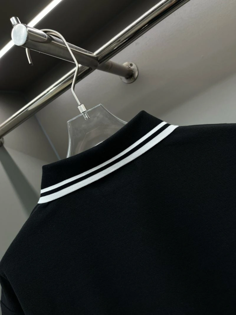 Gucci T-Shirts Sustainable 128645