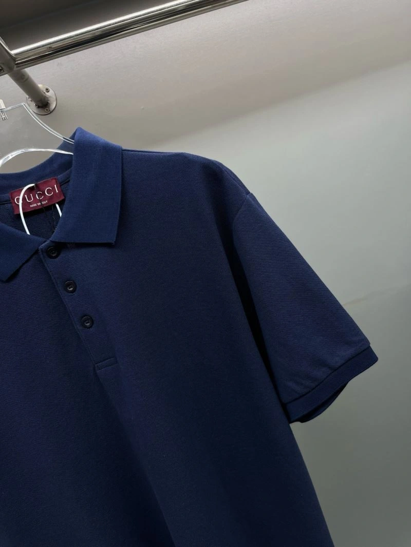 DailyWear Gucci T-Shirts 128629