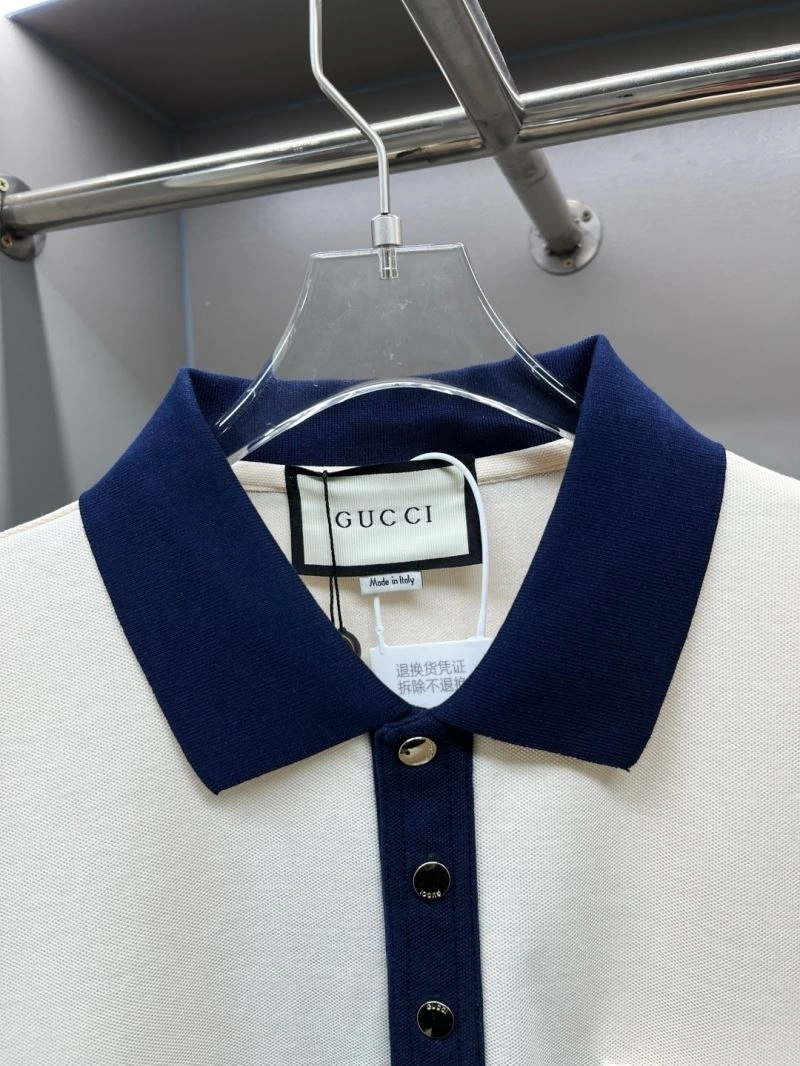 WeatherProof Gucci T-Shirts 128632