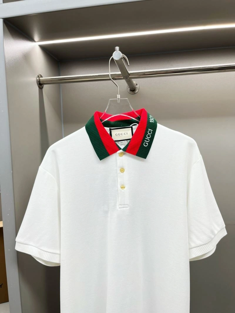 Gucci T-Shirts OnTrend 128627