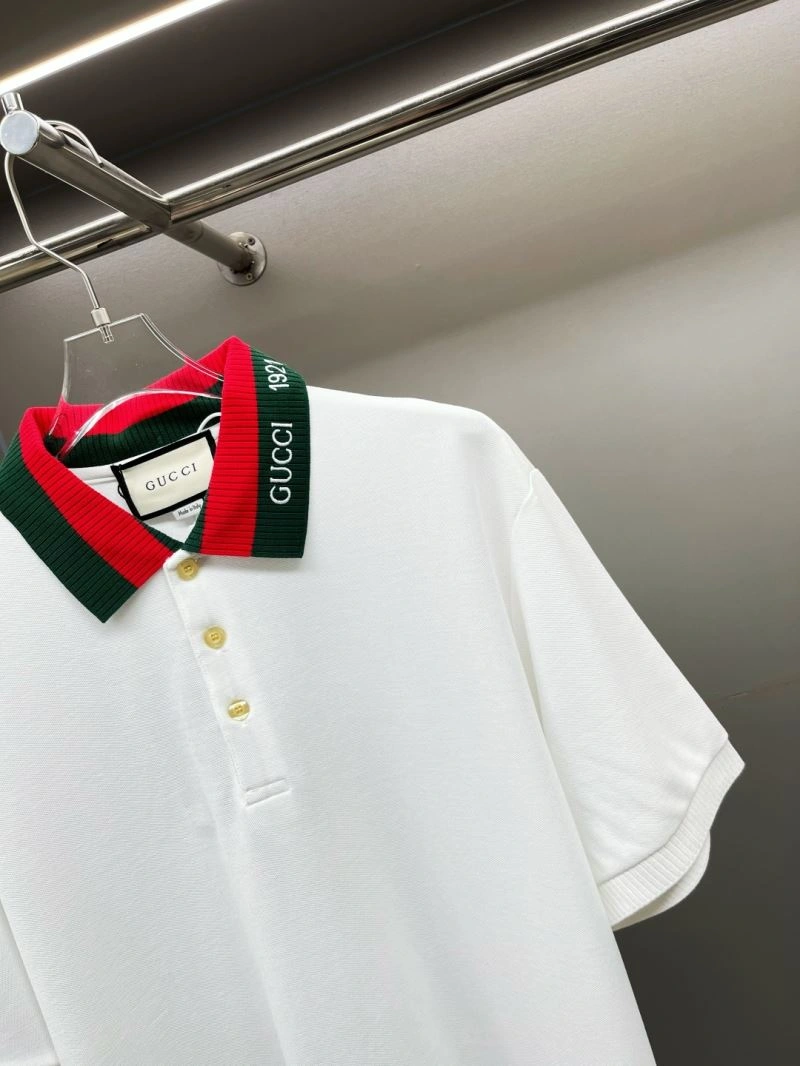 Gucci T-Shirts OnTrend 128627