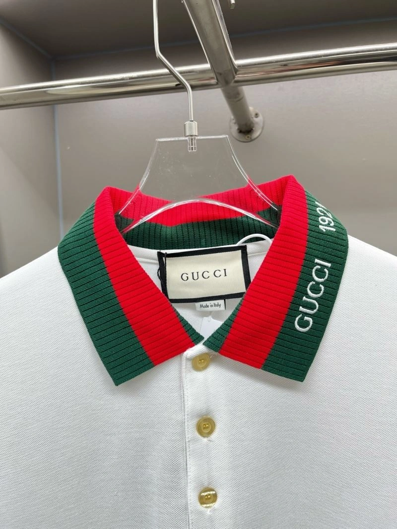 Gucci T-Shirts OnTrend 128627