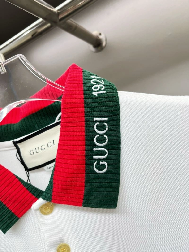 Gucci T-Shirts OnTrend 128627