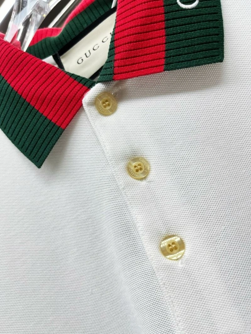 Gucci T-Shirts OnTrend 128627
