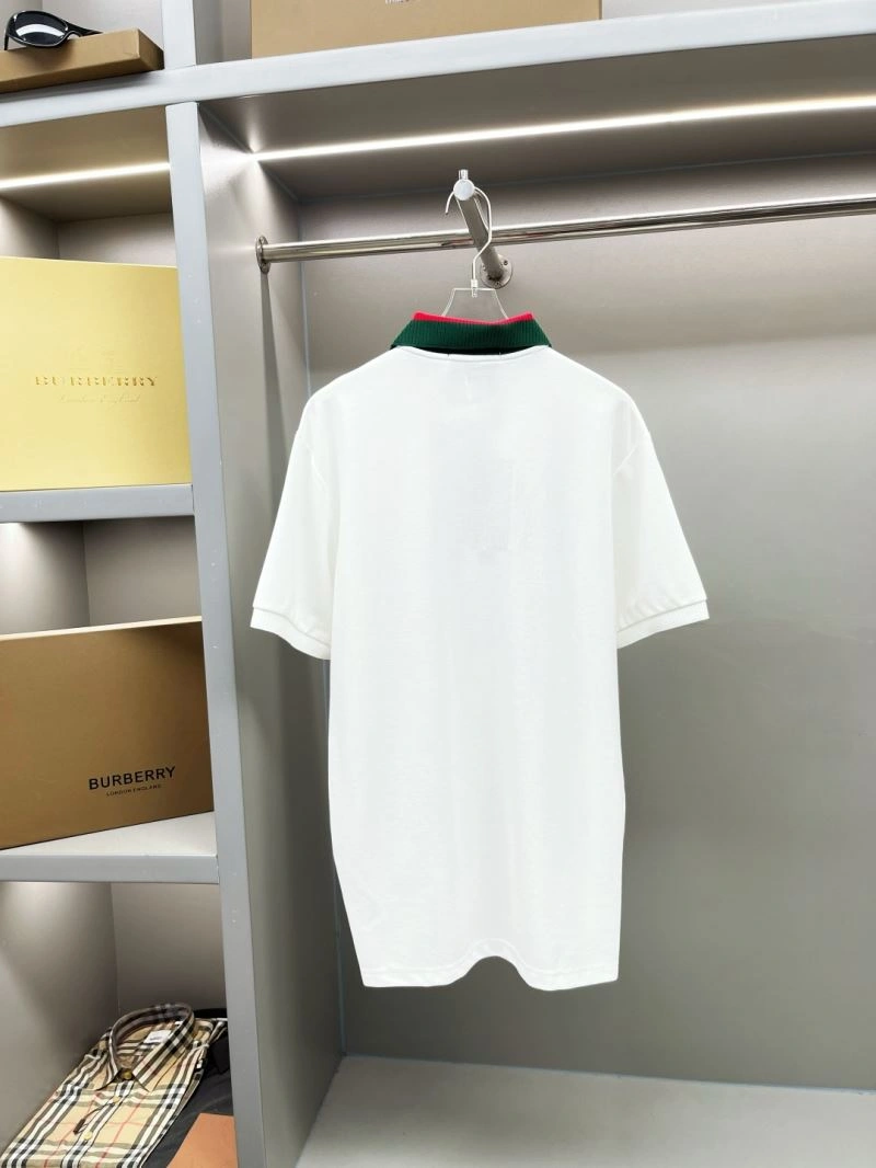 Gucci T-Shirts OnTrend 128627