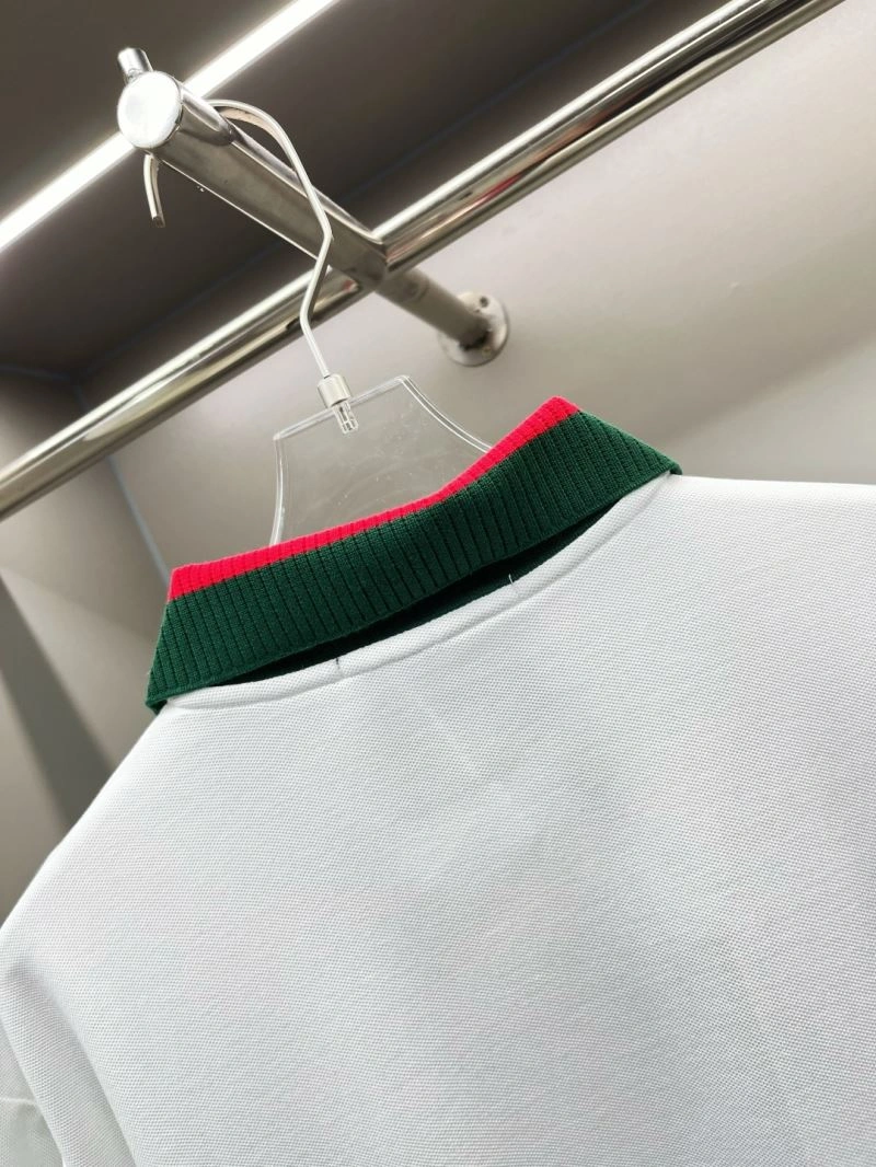 Gucci T-Shirts OnTrend 128627