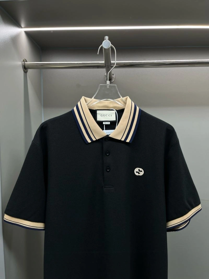 BestValue Gucci T-Shirts 128630