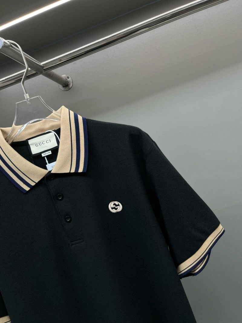 BestValue Gucci T-Shirts 128630