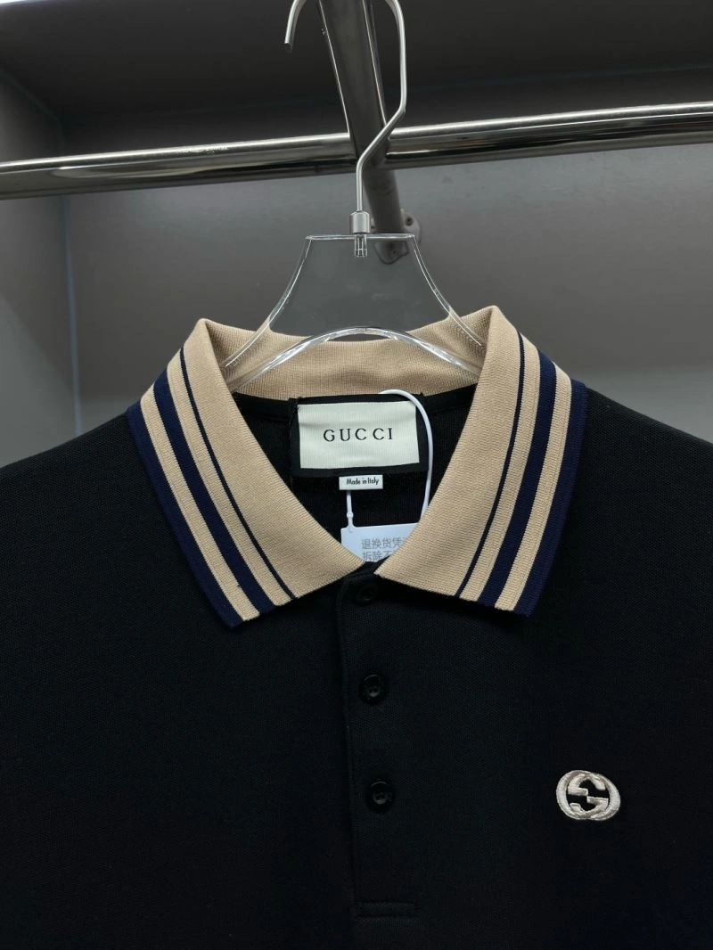 BestValue Gucci T-Shirts 128630