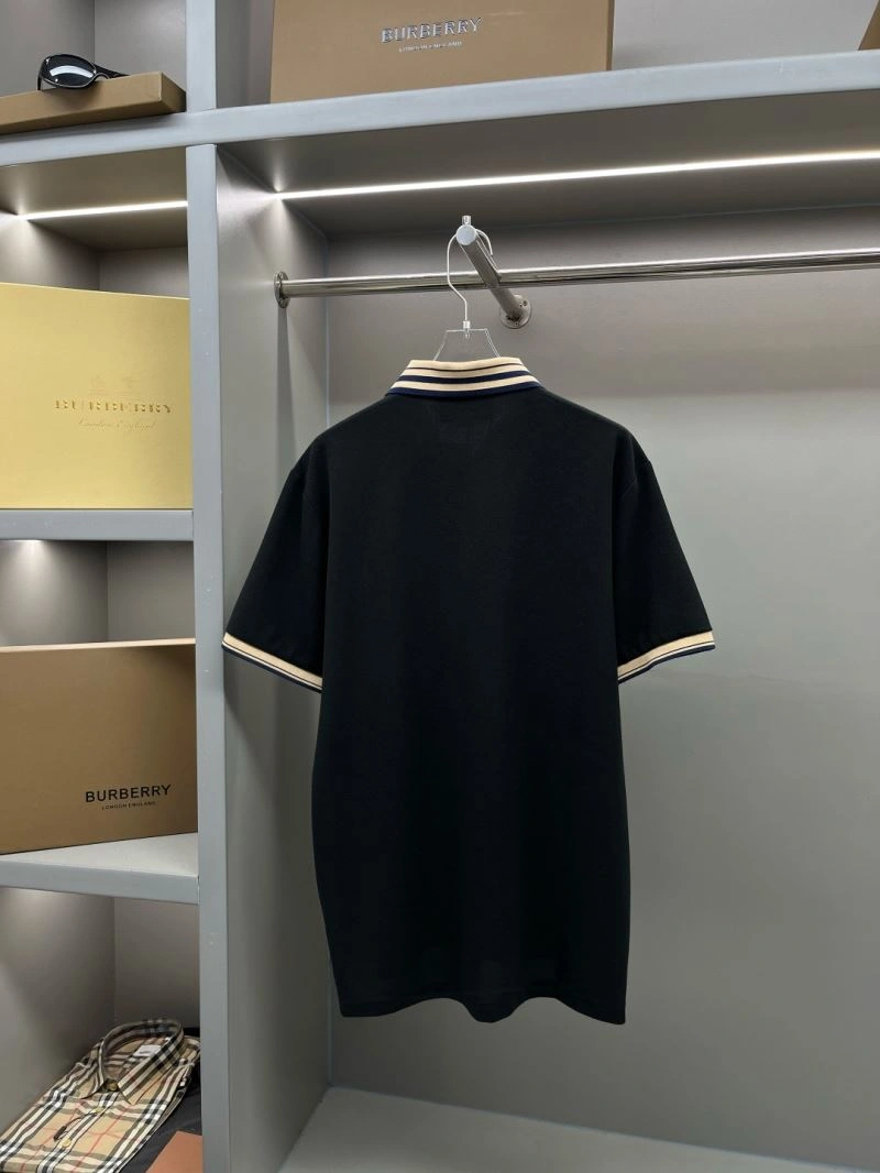 BestValue Gucci T-Shirts 128630