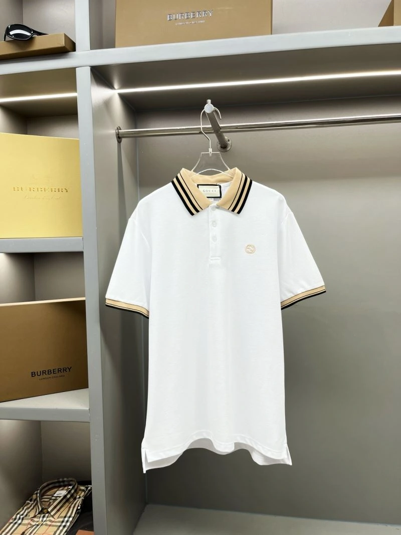 Gucci T-Shirts FashionForward 128628