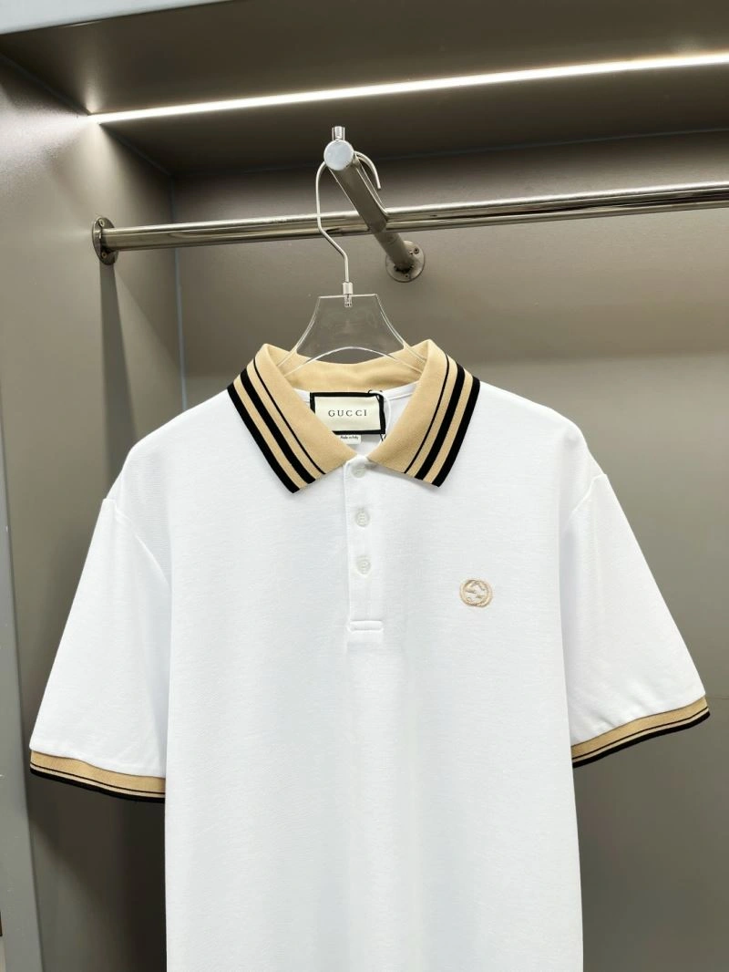 Gucci T-Shirts FashionForward 128628