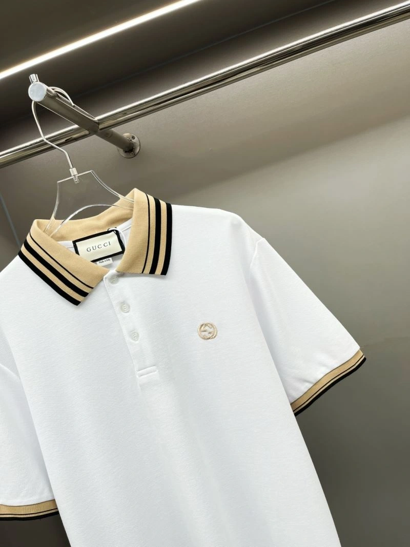 Gucci T-Shirts FashionForward 128628
