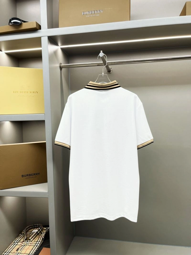 Gucci T-Shirts FashionForward 128628