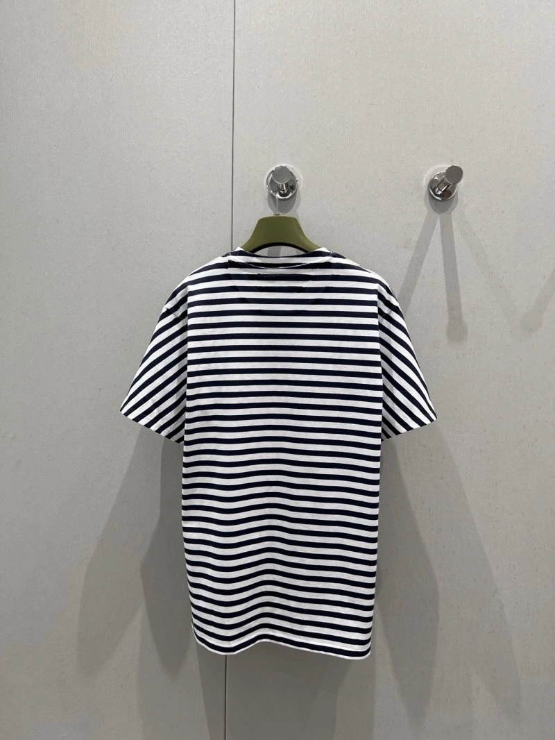 Gucci T-Shirts FastDry 124718