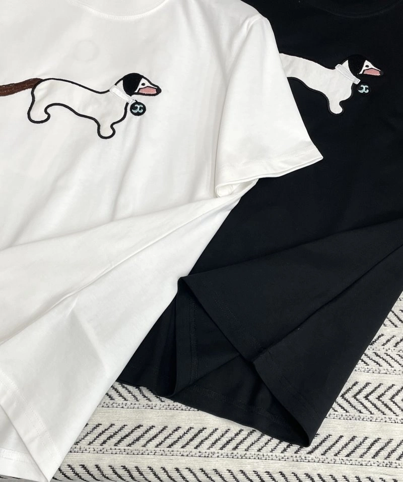 HighPerformance Gucci T-Shirts 124716
