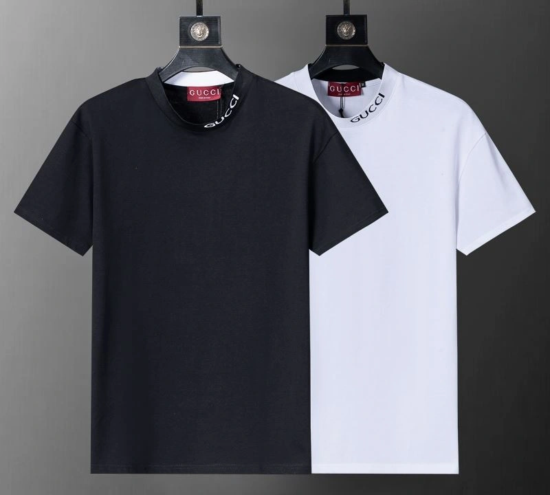 Affordable Gucci T-Shirts 129012