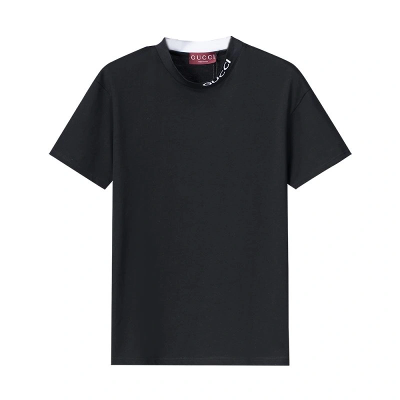 Affordable Gucci T-Shirts 129012