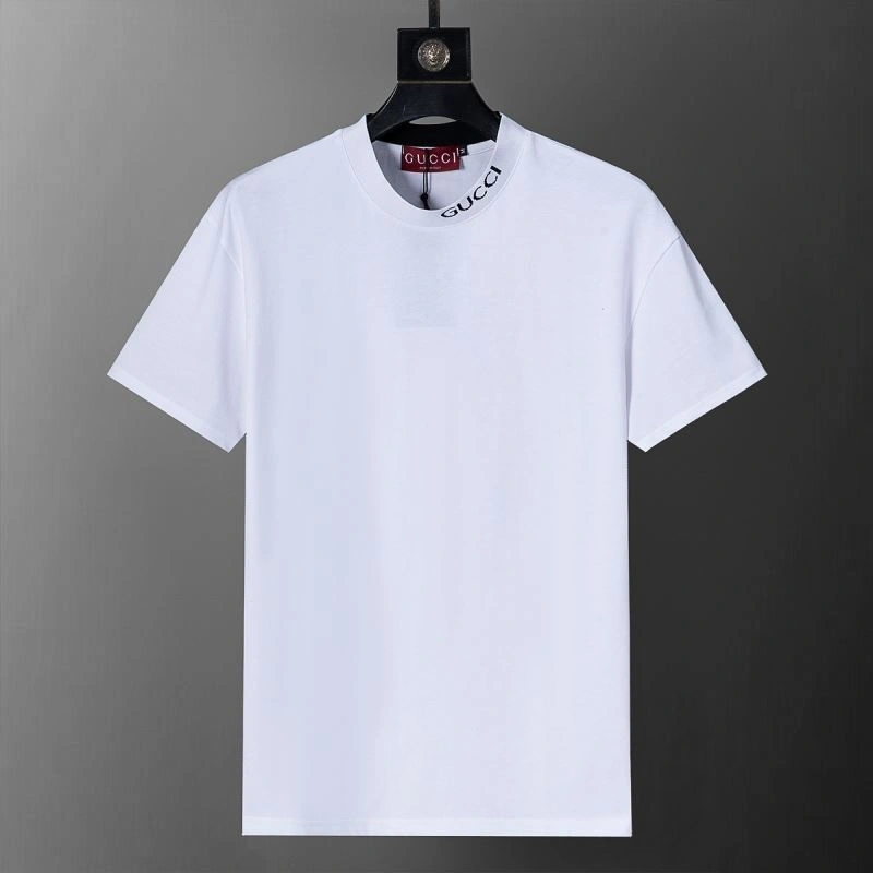 Affordable Gucci T-Shirts 129012