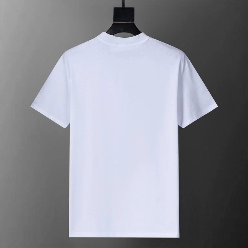 Affordable Gucci T-Shirts 129012