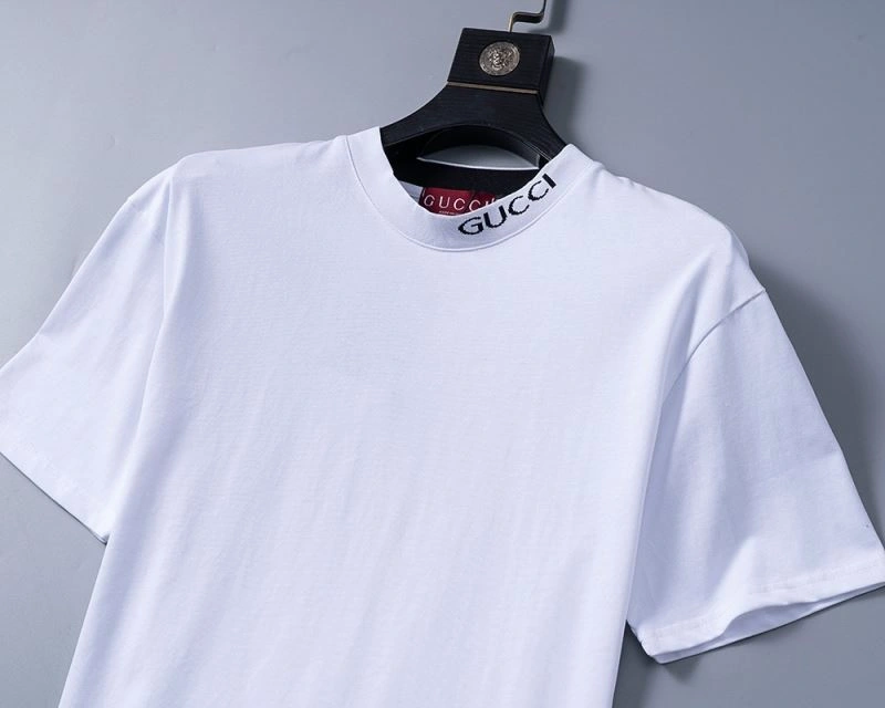 Affordable Gucci T-Shirts 129012
