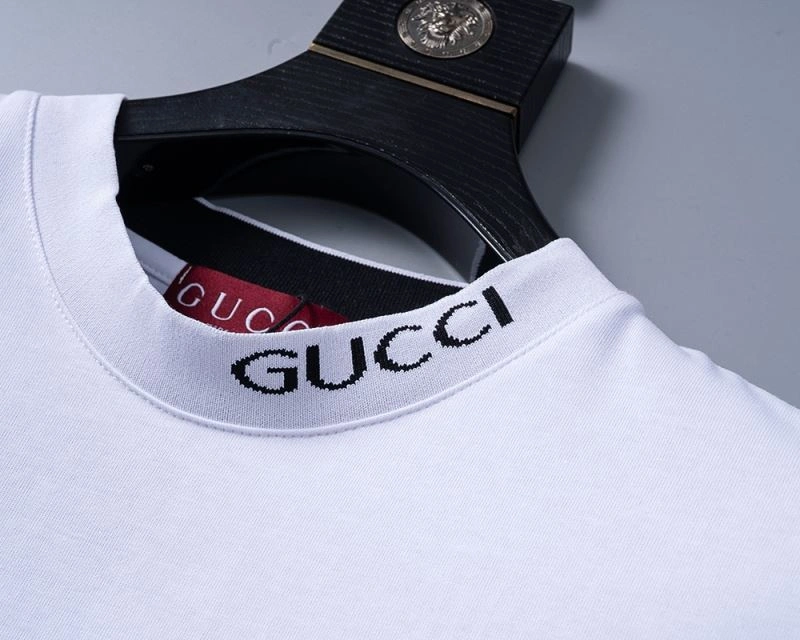 Affordable Gucci T-Shirts 129012
