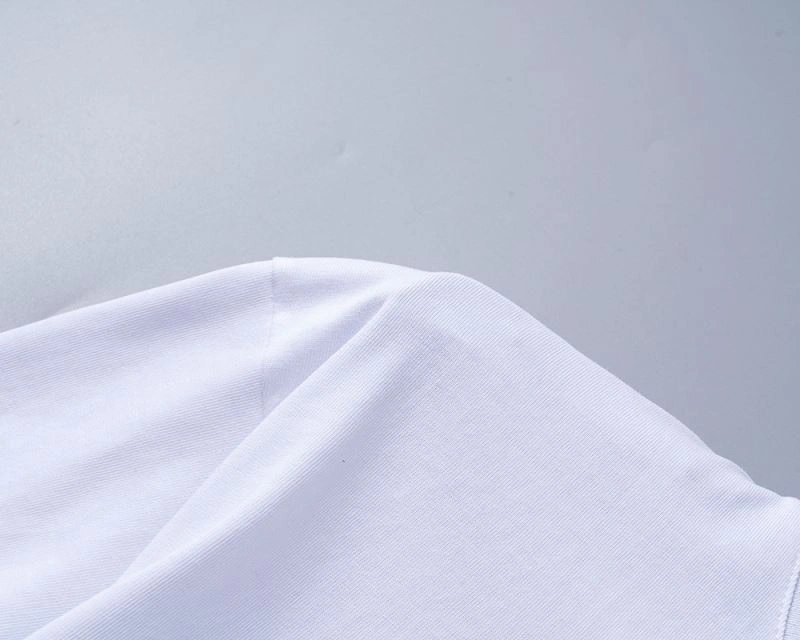 Affordable Gucci T-Shirts 129012