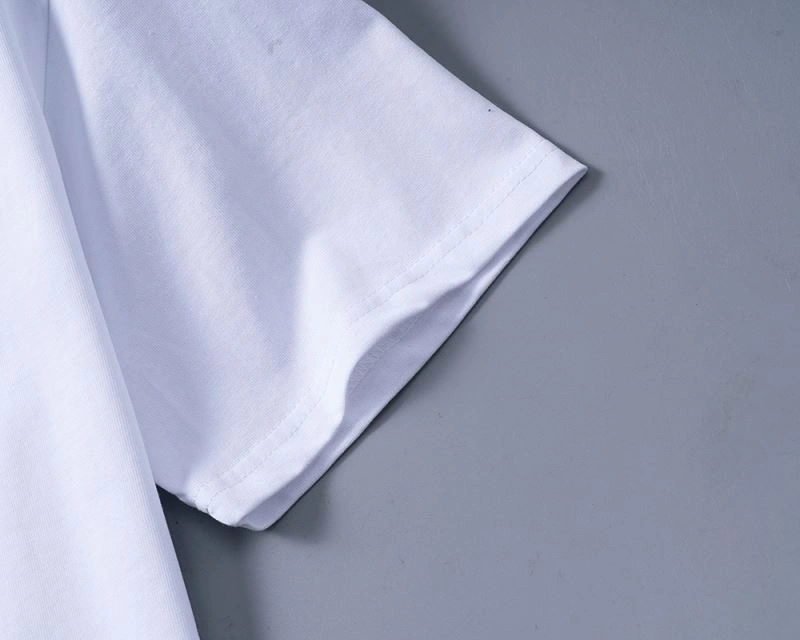 Affordable Gucci T-Shirts 129012