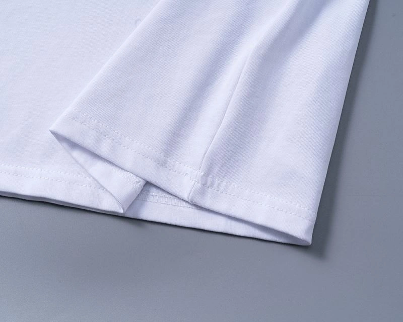 Affordable Gucci T-Shirts 129012