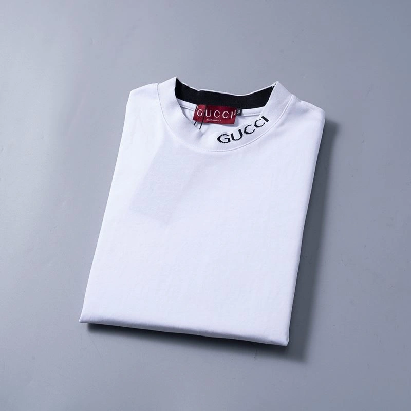 Affordable Gucci T-Shirts 129012