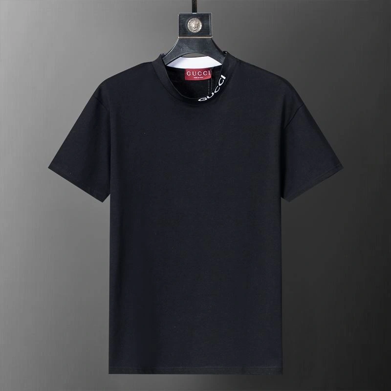 Affordable Gucci T-Shirts 129012