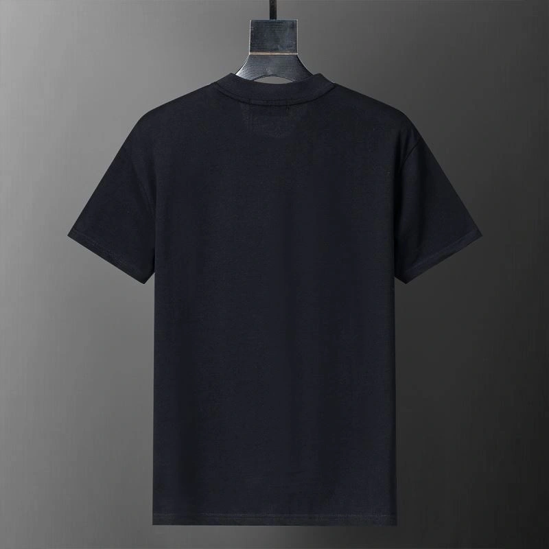 Affordable Gucci T-Shirts 129012