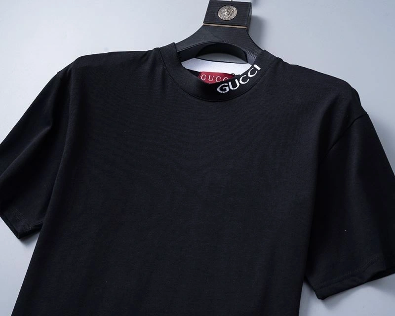 Affordable Gucci T-Shirts 129012