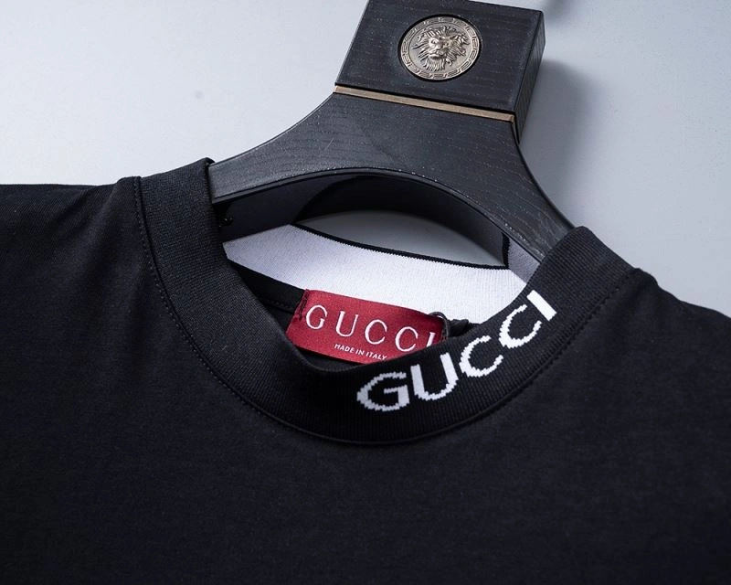 Affordable Gucci T-Shirts 129012