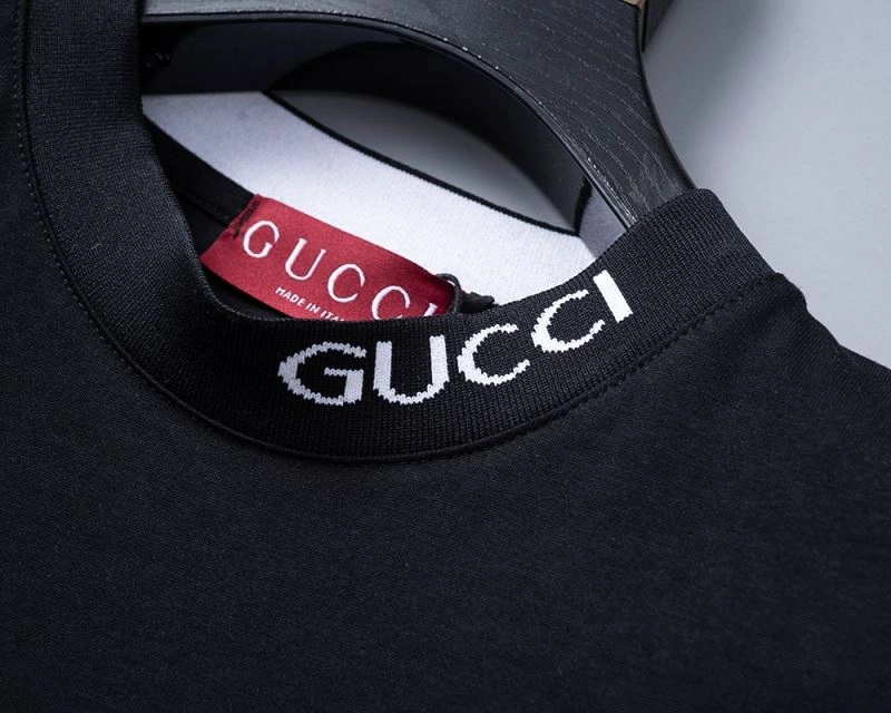 Affordable Gucci T-Shirts 129012