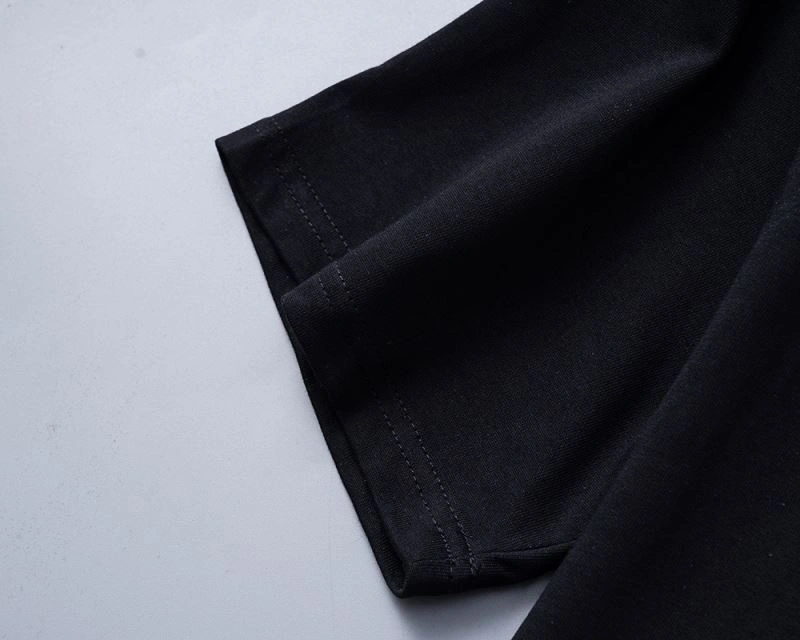 Affordable Gucci T-Shirts 129012