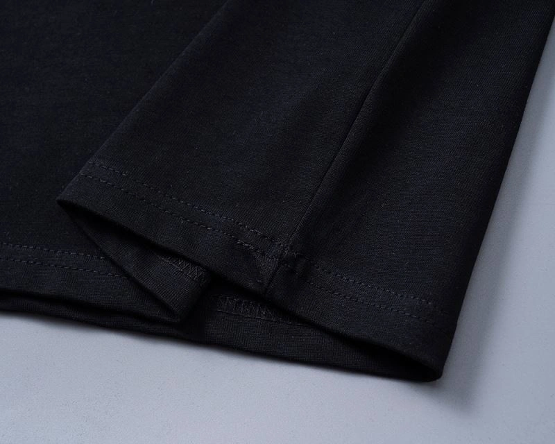 Affordable Gucci T-Shirts 129012