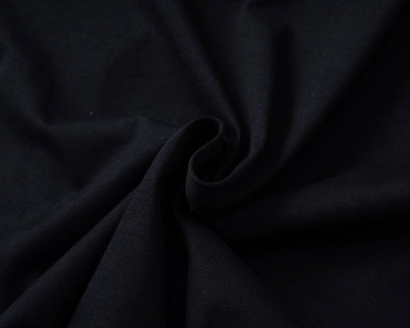 Affordable Gucci T-Shirts 129012