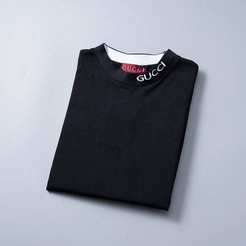 Affordable Gucci T-Shirts 129012