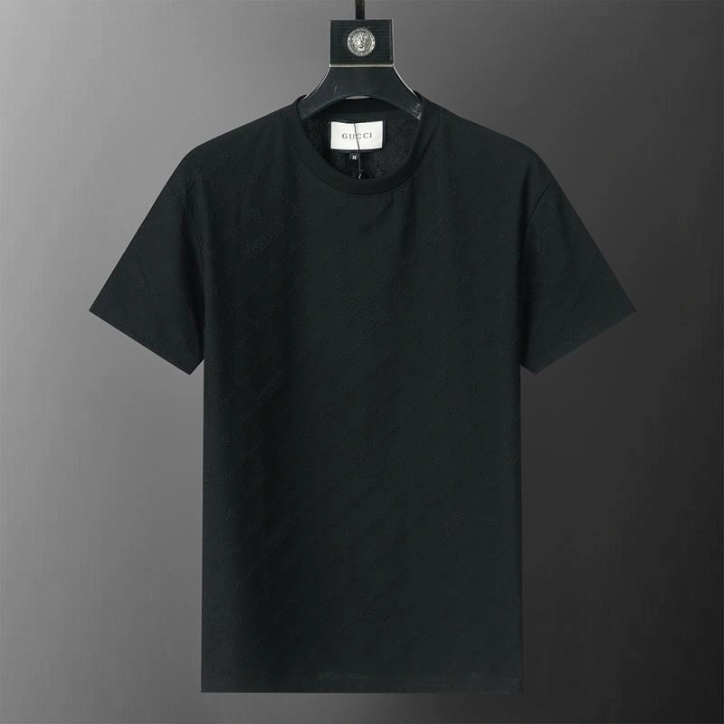 Cozy Gucci T-Shirts 129013