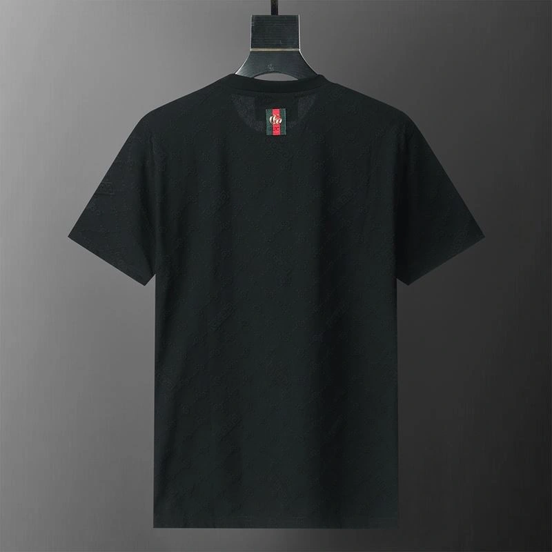 Cozy Gucci T-Shirts 129013