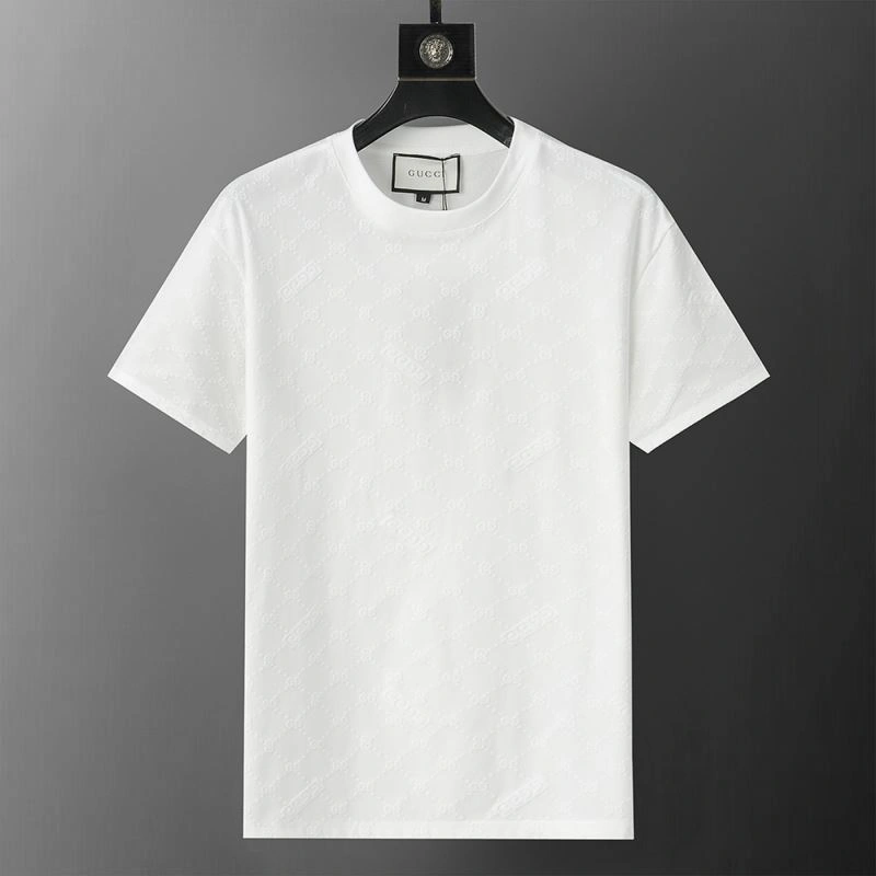 Cozy Gucci T-Shirts 129013
