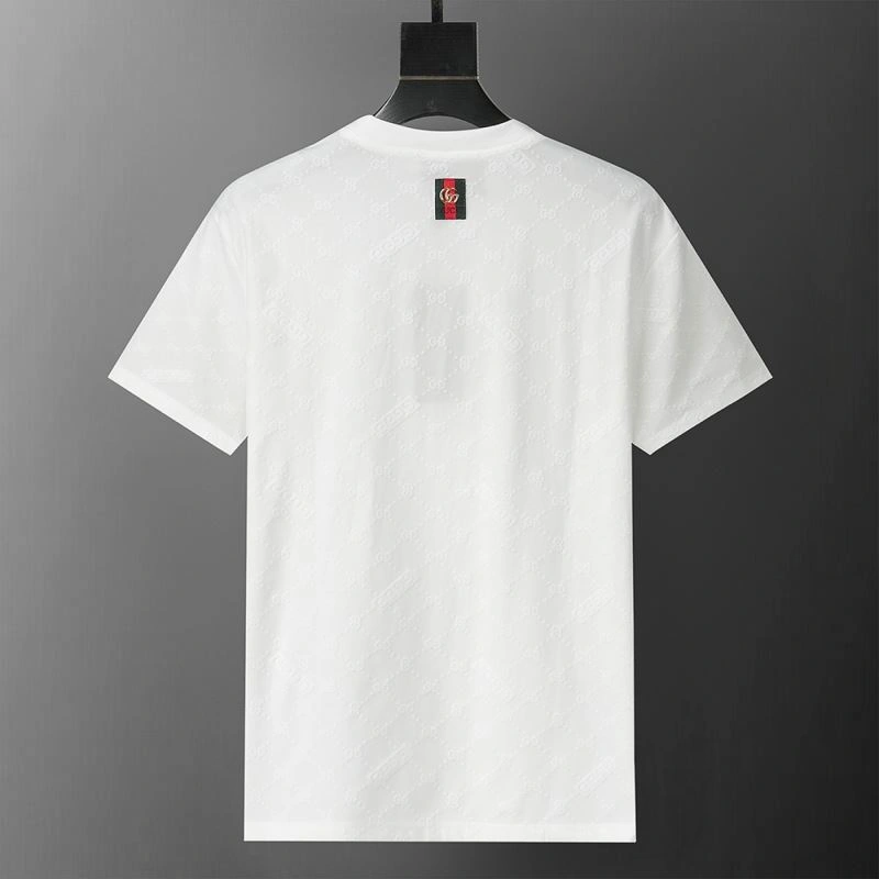 Cozy Gucci T-Shirts 129013